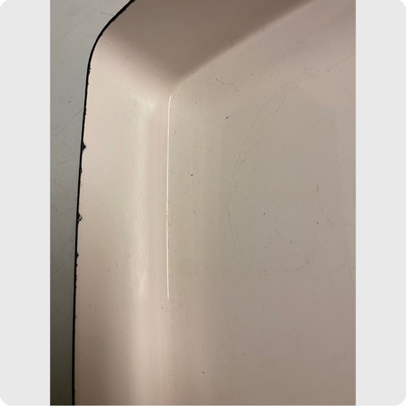 Dansk Kobenstyle Brown Roasting Pan/Casserole Jens Quistgaard - Picture 11 of 11